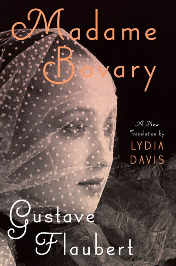 Realism in madame bovary essays